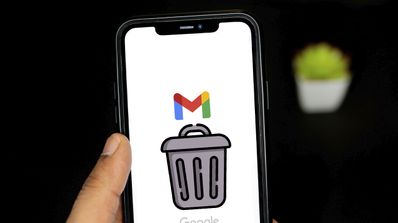 correo basura SPAM Gmail