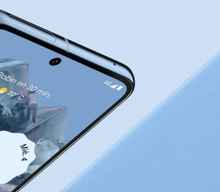 El Google Pixel 8 Pro es el smartphone con la tercera mejor cámara, según  DXOMark