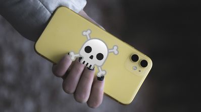 iphone 11 queda obsoleto sustitutos