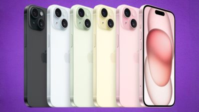 iphone 15 fondo