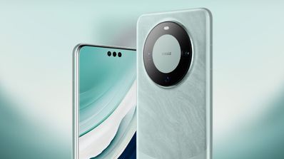 mate 60 pro plus