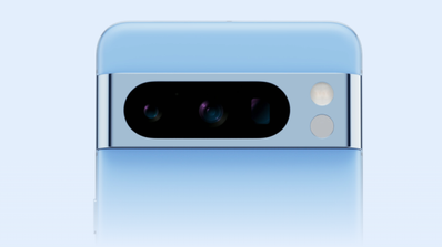 pixel 8 pro