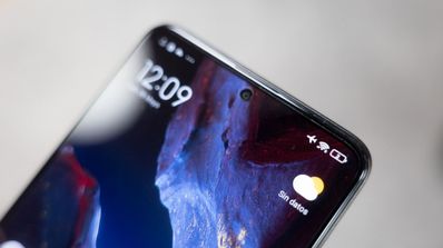 poco f5 pro