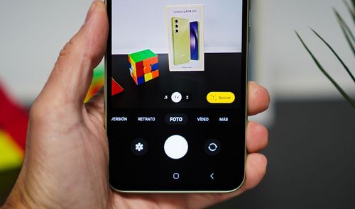 redmi note 12 pro Samsung Galaxy a54