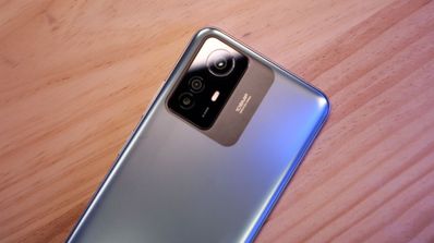redmi note 12s