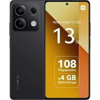 Redmi Note 13