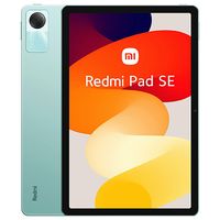 Redmi Pad SE