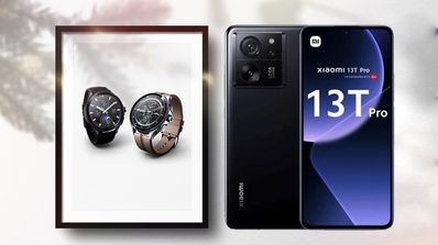 regalo reloj xiaomi