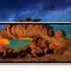 Samsung Galaxy a14 pantalla