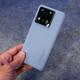 Xiaomi 13T color azul