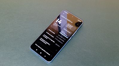Xiaomi 13t pro
