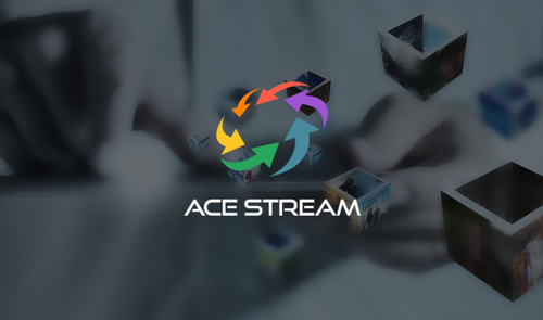 Ace Stream