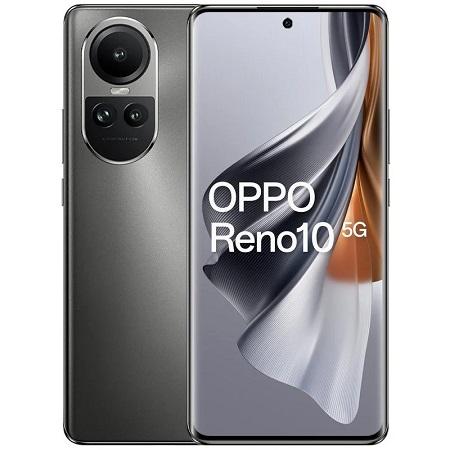 OPPO Reno10