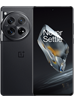 OnePlus 12