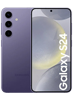 Samsung Galaxy S24