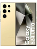 Samsung Galaxy S24 Ultra