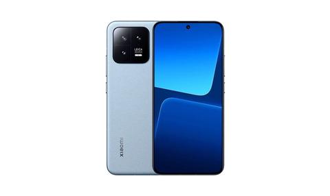Funda Silicona Líquida Ultra Suave Huawei Honor 90 Lite 5g Color Azul con  Ofertas en Carrefour