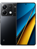 Xiaomi POCO X6