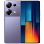 Xiaomi POCO M6 Pro