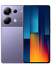 Xiaomi POCO M6 Pro