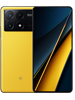 Xiaomi Poco X6 Pro