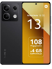 Xiaomi Redmi Note 13 5G