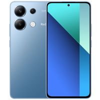 Xiaomi Redmi Note 13
