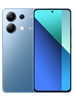 Xiaomi Redmi Note 13