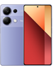Xiaomi Redmi Note 13 Pro