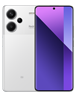 Xiaomi Redmi Note 13 Pro+ 5G