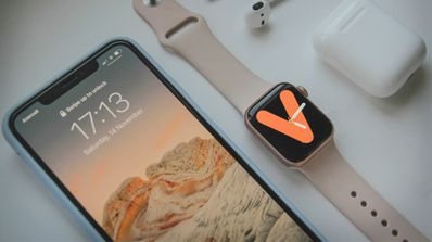 actualización iOS 17.3 iPhone