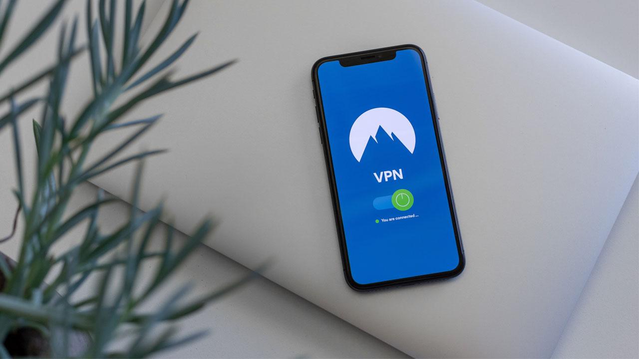 apps VPN prueba gratis
