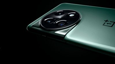 comprar OnePlus 11