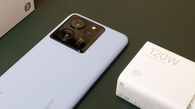 cargador carga rápida certificado Xiaomi