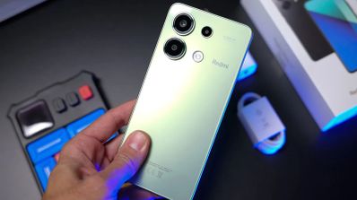 diferencias Redmi Note 13 modelos