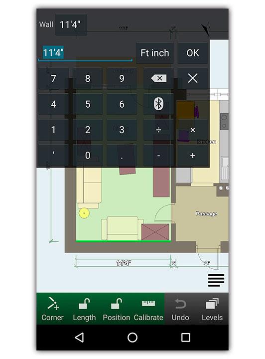 floor plan creator app