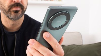 honor magic5 lite