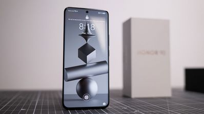 HONOR ventas españa