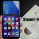 actualización Xiaomi HyperOS 6 móviles enero
