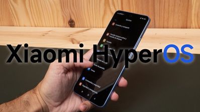 instalar hyperos xiaomi