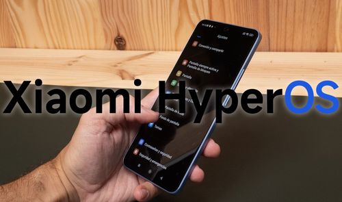 instalar hyperos xiaomi