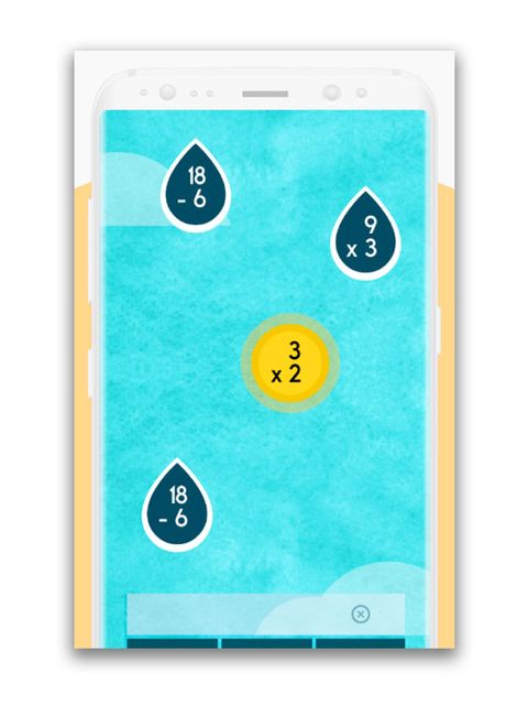 Lumosity juegos mentales