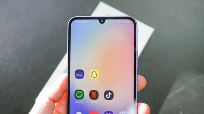 mejor capa personalización Android