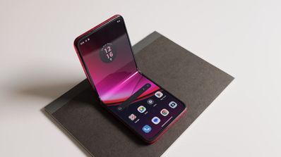 motorola razr 40 ultra