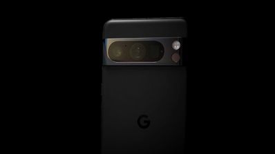 móviles Google resistentes