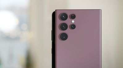 móviles Samsung más batería