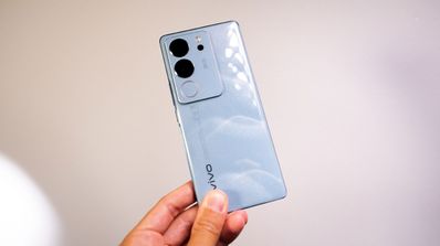 móviles vivo pruebas