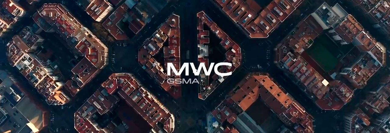 MWC 2024