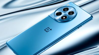 OnePlus 12R características