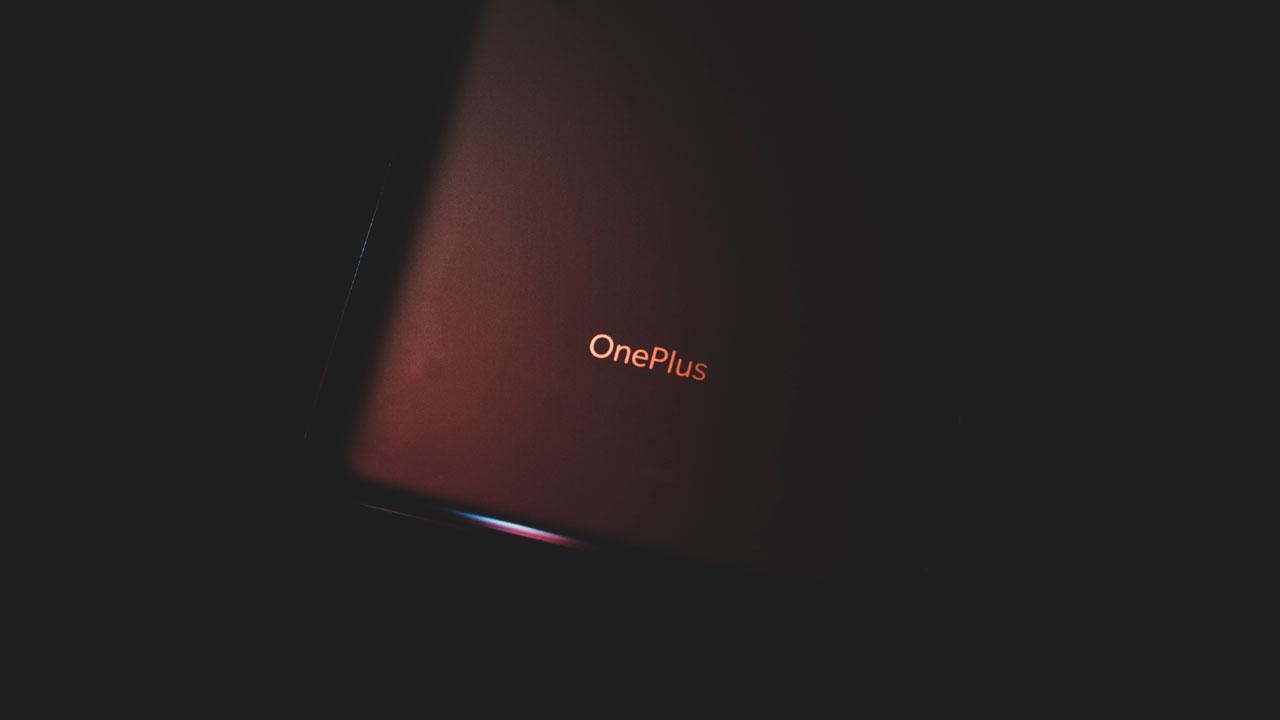 OnePlus OxygenOS evolución